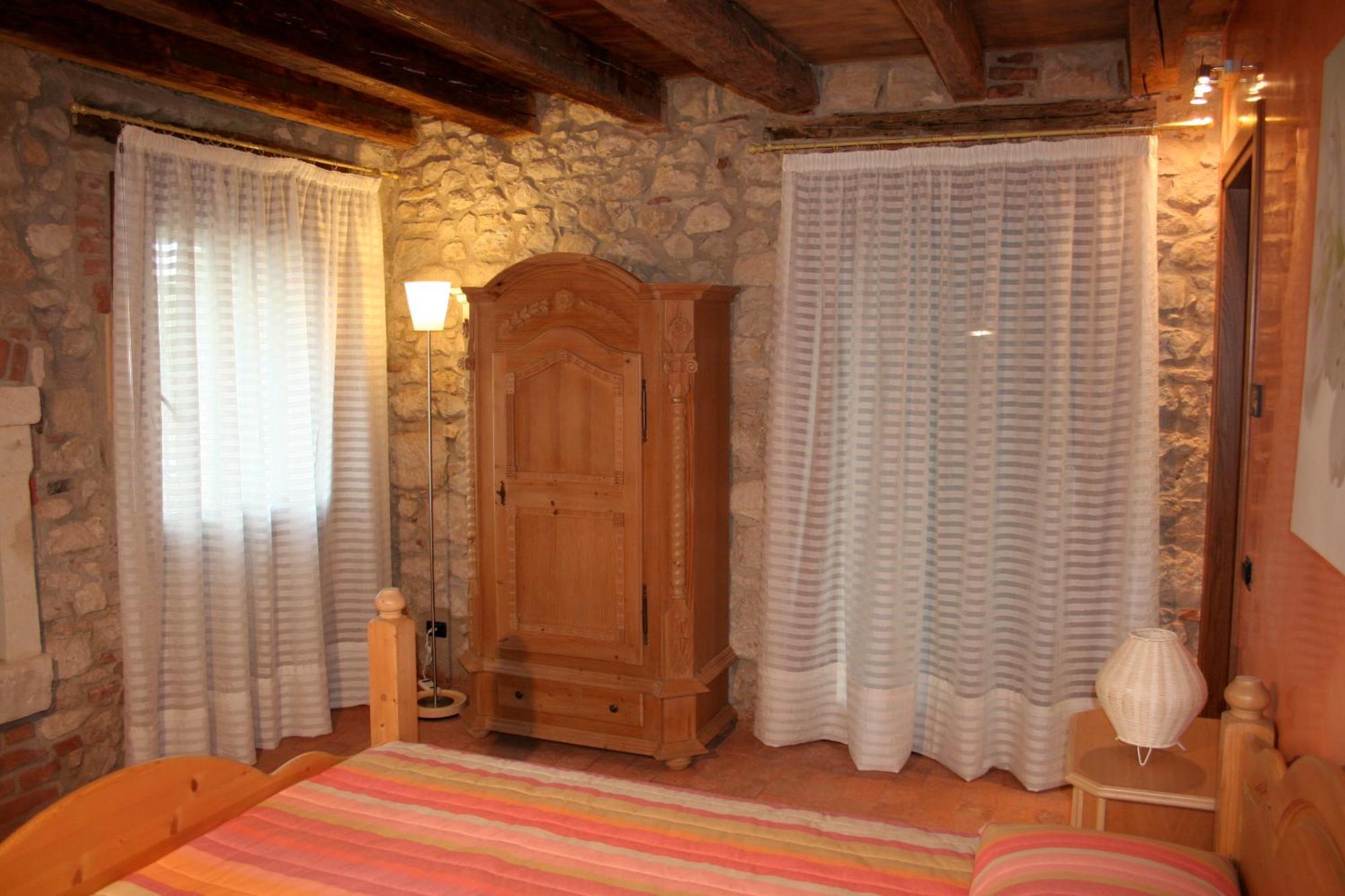 Agriturismo Riva Ratta Montecchio Maggiore Exterior photo