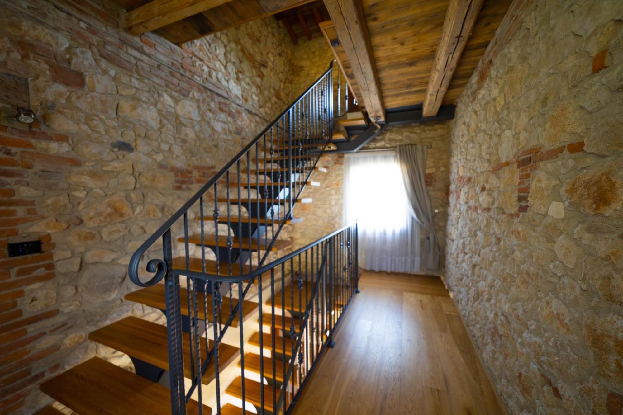 Agriturismo Riva Ratta Montecchio Maggiore Exterior photo